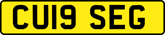 CU19SEG
