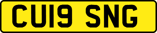 CU19SNG