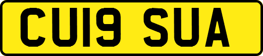 CU19SUA