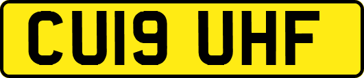 CU19UHF