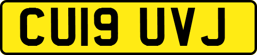 CU19UVJ
