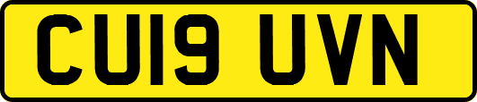 CU19UVN