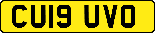 CU19UVO