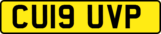 CU19UVP