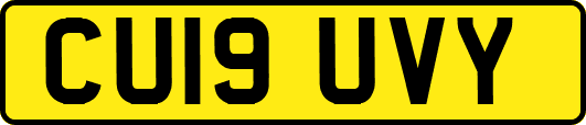 CU19UVY