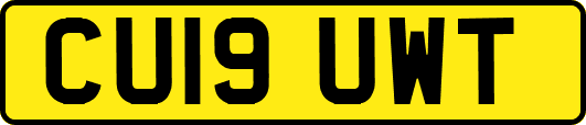 CU19UWT