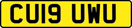 CU19UWU