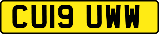 CU19UWW