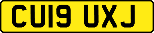 CU19UXJ