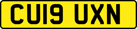 CU19UXN
