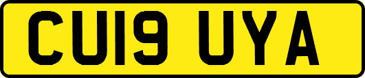 CU19UYA