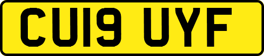 CU19UYF