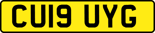 CU19UYG
