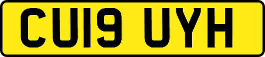 CU19UYH