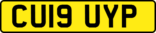 CU19UYP
