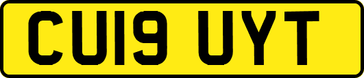 CU19UYT