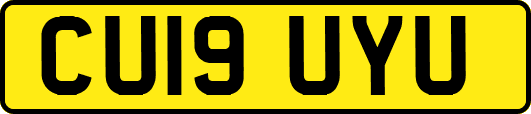 CU19UYU