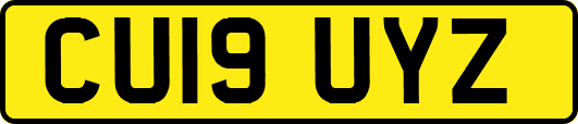 CU19UYZ