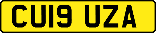 CU19UZA