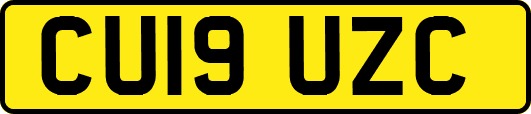 CU19UZC