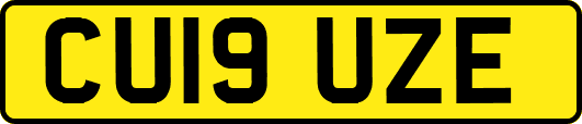 CU19UZE