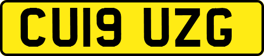 CU19UZG