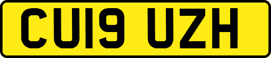 CU19UZH