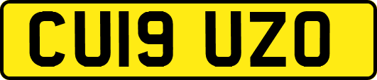 CU19UZO