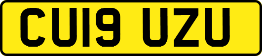 CU19UZU