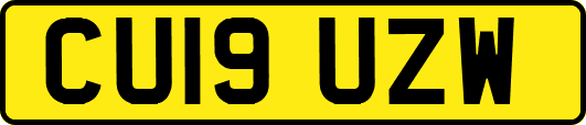 CU19UZW