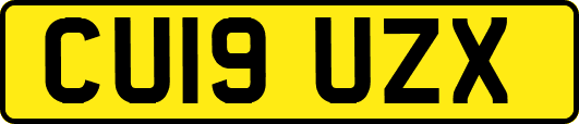 CU19UZX
