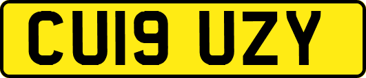 CU19UZY