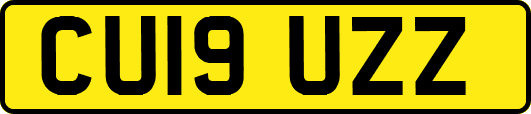CU19UZZ