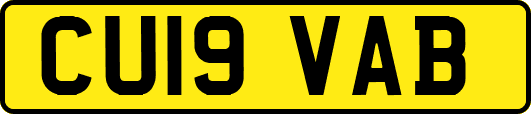 CU19VAB