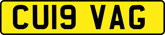 CU19VAG