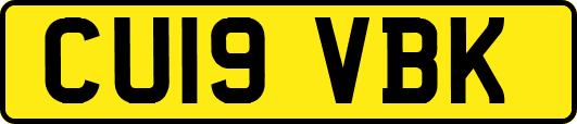 CU19VBK
