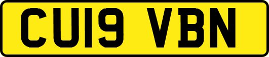 CU19VBN