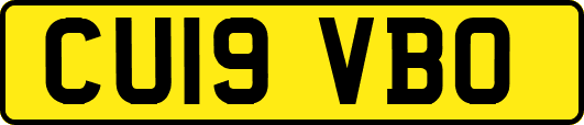 CU19VBO