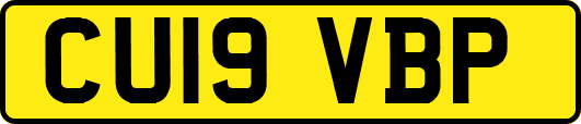 CU19VBP
