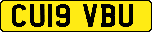 CU19VBU