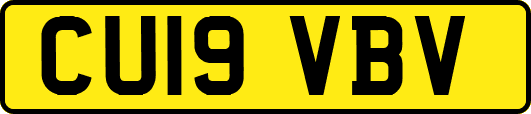 CU19VBV