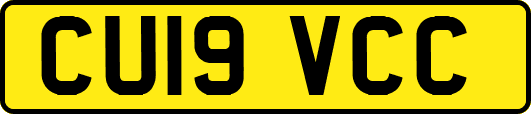 CU19VCC