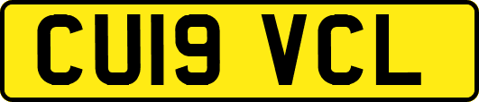 CU19VCL