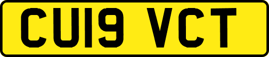 CU19VCT