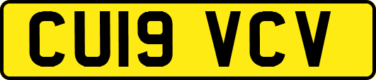 CU19VCV