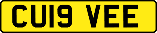 CU19VEE