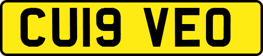CU19VEO