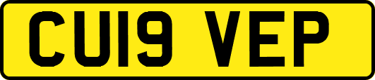 CU19VEP
