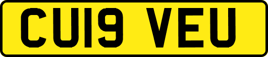 CU19VEU