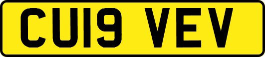 CU19VEV